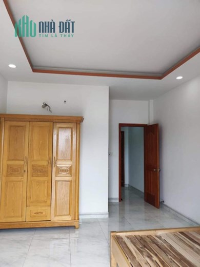 Bán nhà MT Thạnh Xuân 13 PHƯỜNG THẠNH XUÂN QUẬN 12, đường 8m, chỉ 7.x tỷ