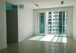 Căn hộ 3 phòng ngủ tại Sadora Sala - Tầng cao, view toàn cảnh công viên Sala.