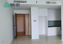 Bán căn hộ 3 phòng ngủ tại Sadora Sala View rộng ra công viên Sala