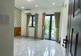 Bán Nhà Tân Quý, Tân Quý , 60m, công Nhận Đủ, Nhà Đẹp Ở Ngay, Chỉ 5Tỷxx