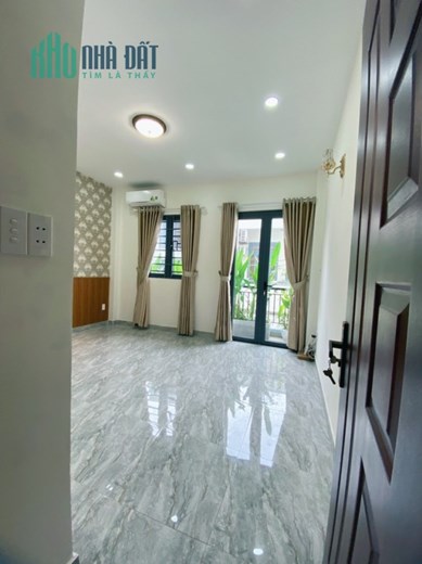 Bán Nhà Tân Quý, Tân Quý , 60m, công Nhận Đủ, Nhà Đẹp Ở Ngay, Chỉ 5Tỷxx