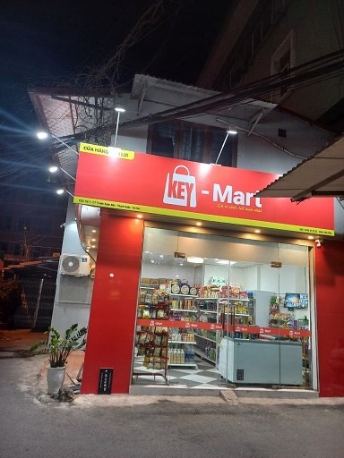 Cho thuê 1 tầng hoặc cả nhà 2 tầng Tại C7 Thanh Xuân Bắc, Thanh Xuân, Hà Nội