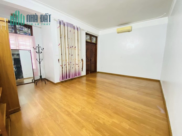 TIN NÓNG O9 2628 5559  Bán nhà Phan Kế Bính ( Thông Đôị Cấn ) 84m², 4 tầng, MT 5m, giá 13.9 tỷ Ba