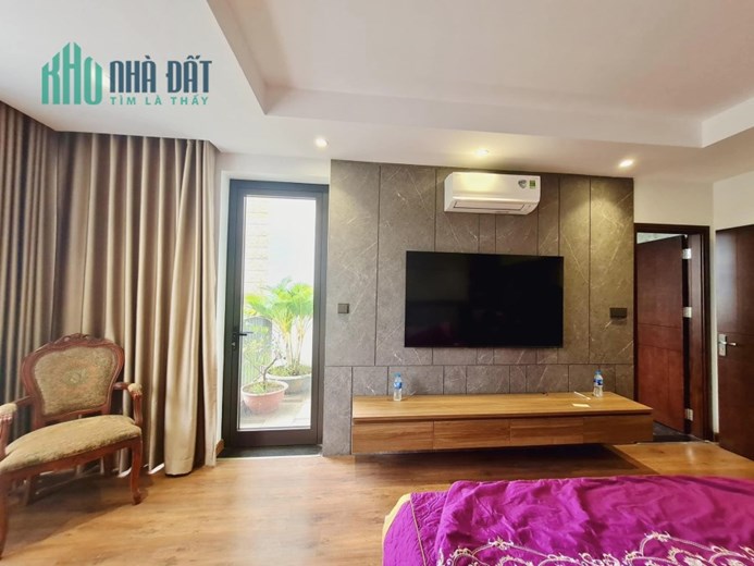 HÀNG HIỆU !! Bán Biệt Thự BT1 KDT Mễ Trì Hạ 180mx4T MT 12m sát CV hơn 40 ty Nam Từ Liêm 0969040000