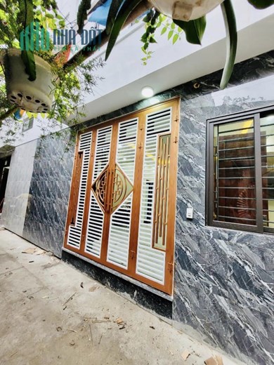 TIN NÓNG O9 2628 5559  Bán nhà Khương Đình 43m², 6 tầng, MT 7.8m, giá 5.5 tỷ Thanh Xuân