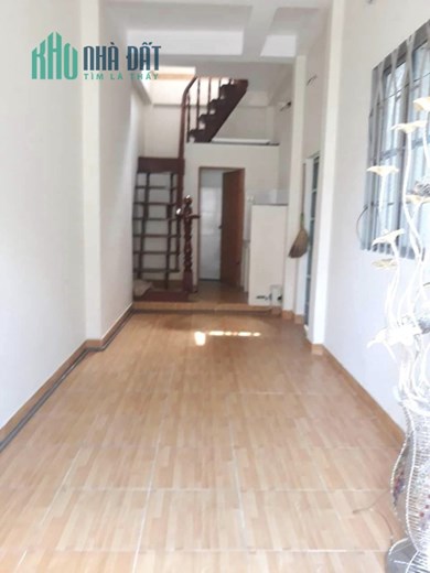 XE TẢI VÀO TẬN NHÀ Ở PVT, BT,NHỎ TIỀN HIẾM,KD ONLINE, KQH, 1L,2PN, CHỈ CÓ 2X TỎI