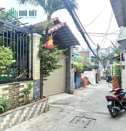 XE TẢI VÀO TẬN NHÀ Ở PVT, BT,NHỎ TIỀN HIẾM,KD ONLINE, KQH, 1L,2PN, CHỈ CÓ 2X TỎI