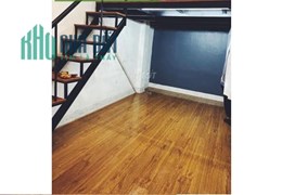 Cho thuê phòng trọ 25m2, có điều hoà nóng lạnh tại ngõ Đào Duy Từ, Hoàn Kiếm, 3tr/th; 0916379999