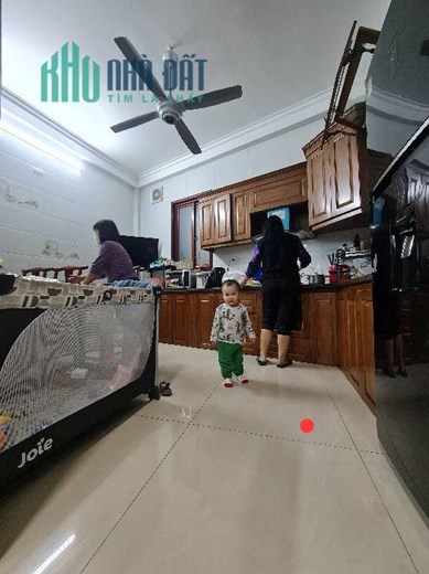 BÁN NHÀ PHỐ MINH KHAI, QUẬN HAI BÀ TRƯNG,LÔ GÓC, HAI MẶT THOÁNG, NGÕ THÔNG, RỘNG,Ô TÔ ĐỖ. 44 M,  5
