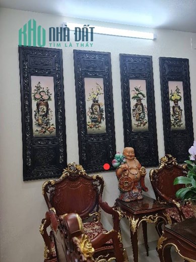 BÁN NHÀ PHỐ MINH KHAI, QUẬN HAI BÀ TRƯNG,LÔ GÓC, HAI MẶT THOÁNG, NGÕ THÔNG, RỘNG,Ô TÔ ĐỖ. 44 M,  5