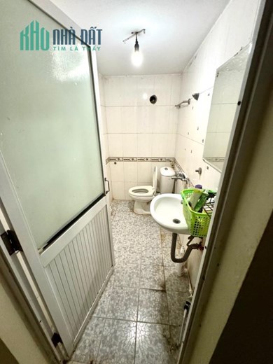 NHÀ ĐẸP-Ngọc Thuỵ 41MV  4 TẦNG
Ô TÔ CÁCH  10M  GIÁ  3.45 tỷ