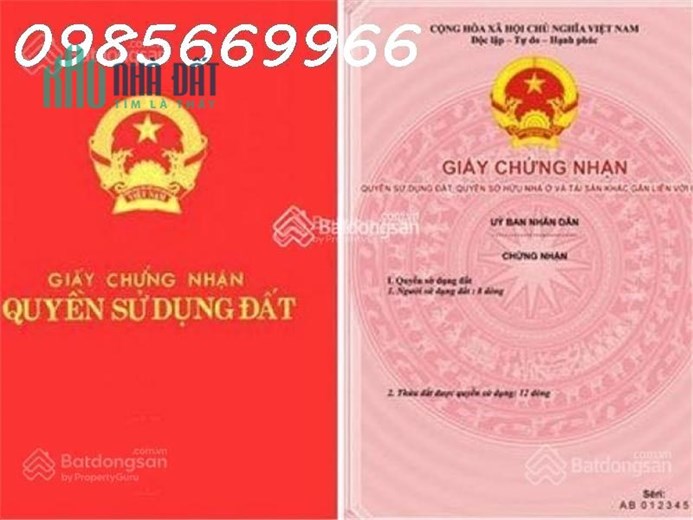 Mặt phố Trần Thái Tông 90m- 9 tầng -50 tỷ , Gấp Gấp