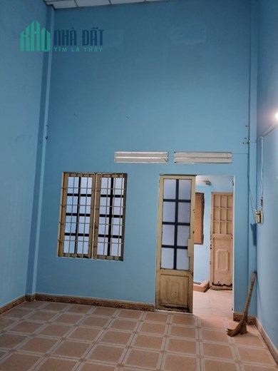 CHO THUÊ NHÀ NGUYÊN CĂN MỚI SƠN SỬA HẺM XE HƠI PHƯỜNG TĂNG NHƠN PHÚ A, TP.THỦ ĐỨC