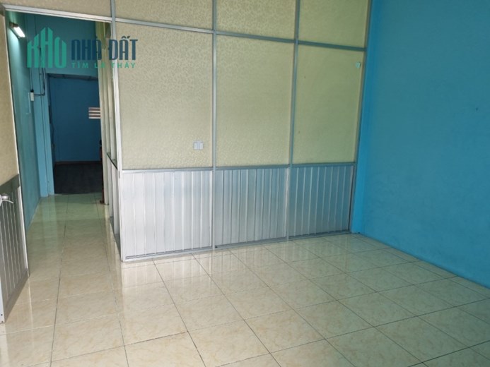 CHO THUÊ NHÀ NGUYÊN CĂN MỚI SƠN SỬA HẺM XE HƠI PHƯỜNG TĂNG NHƠN PHÚ A, TP.THỦ ĐỨC