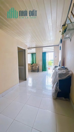 Bán nhà 2 Mặt tiền Tôn Thất Thuyết, Quận 4, DT: 5.2x19m, 2  tầng cũ, tiện xây 15,9 tỷ