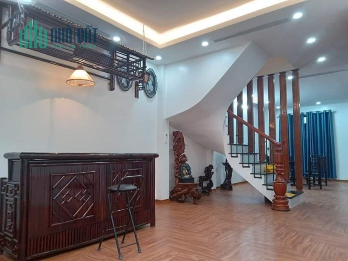 Mới O9 Z6Z8 5559 Bán nhà Đào Tấn 66m², 7 tầng, MT 5.5m, giá 17.6 tỷ Ba Đình