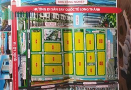 CUỐI NĂM CẦN BÁN GẤP ĐẤT HẠ GIÁ MẶT TIỀN ĐẸP GIẢM 30 % SO VỚI GIÁ GỐC...
