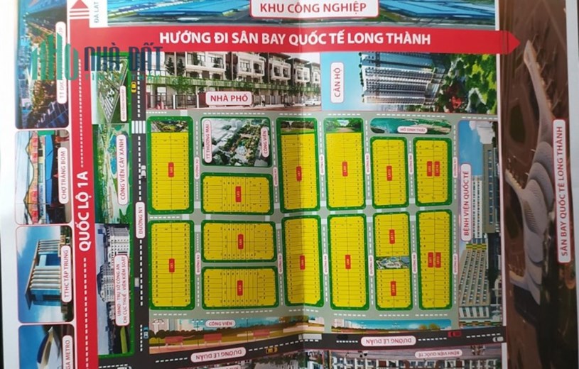 CUỐI NĂM CẦN BÁN GẤP ĐẤT HẠ GIÁ MẶT TIỀN ĐẸP GIẢM 30 % SO VỚI GIÁ GỐC...