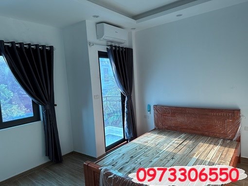 ✨Chính chủ cho thuê phòng CCMN mới hoàn thiện ở tổ 13 P.Thạch Bàn, Long Biên,HN; 0973306550