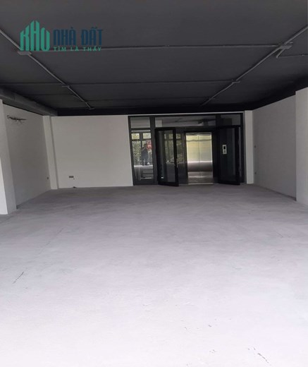 Mặt phố Trích Sài, Tây Hồ, view hồ thoáng, KD nhộn nhịp 106m2x 5t, mặt tiền: 5.8m, 60 tỷ