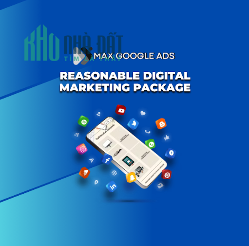 MAx Ads – Growth potential with Google Ads