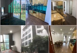 Chính chủ cho thuê căn hộ mini tại 91 Hồ Văn Chương, Đống Đa; từ 6tr/th;