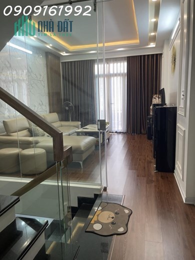 Nhà mặt đường chợ Đôn chưa đến 5 tỉ kinh doanh buôn bán