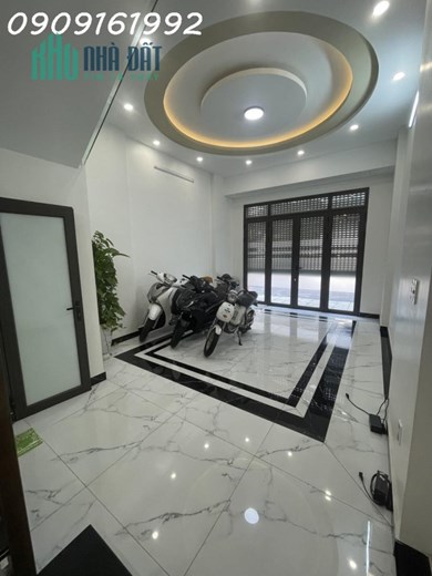 Nhà mặt đường chợ Đôn chưa đến 5 tỉ kinh doanh buôn bán