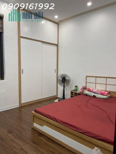 Nhà mặt đường chợ Đôn chưa đến 5 tỉ kinh doanh buôn bán