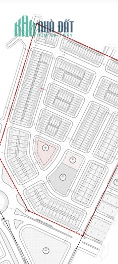 Bán lô đất tại Ngã 6, xã Tống Phan, huyện Phù Cừ, tỉnh Hưng Yên.