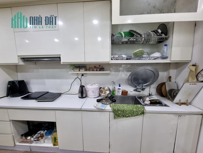 BÁN NHÀ ĐẶNG TIẾN ĐÔNG - TRUNG TÂM QUẬN ĐỐNG ĐA - 32M2 -  6 TẦNG - GIÁ NHỈNH 11,95 TỶ.