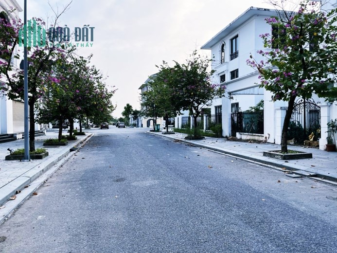 BÁN CĂN NHÀ RẺ NHẤT KHU VỰC LÀNG VIỆT KIỀU LÊ CHÂN HẢI PHÒNG.