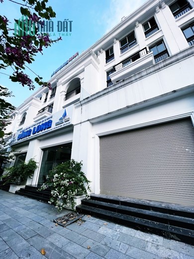 BÁN CĂN NHÀ RẺ NHẤT KHU VỰC LÀNG VIỆT KIỀU LÊ CHÂN HẢI PHÒNG.