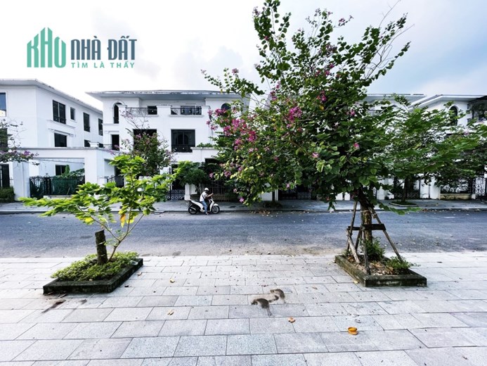 BÁN CĂN NHÀ RẺ NHẤT KHU VỰC LÀNG VIỆT KIỀU LÊ CHÂN HẢI PHÒNG..