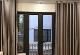 Cho Thuê Nhà Nguyên Căn Phố Tô Vũ – Khu Văn Cao.