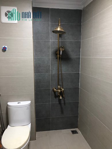 Cho Thuê Nhà Nguyên Căn Phố Tô Vũ – Khu Văn Cao.