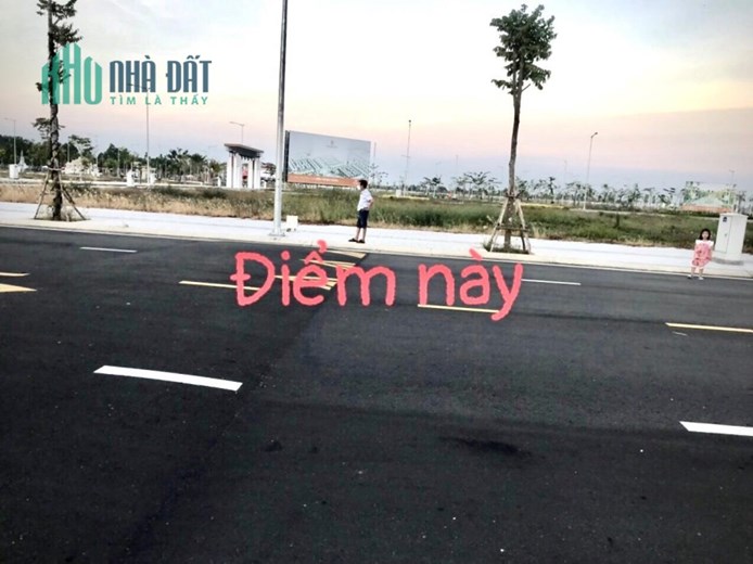 ĐẤT CHÍNH CHỦ - GIÁ TỐT - Cần Bán Nhanh 2 Nền Tại Trung Tâm KV3, Phường 5, TP Vị Thanh, Hậu Giang