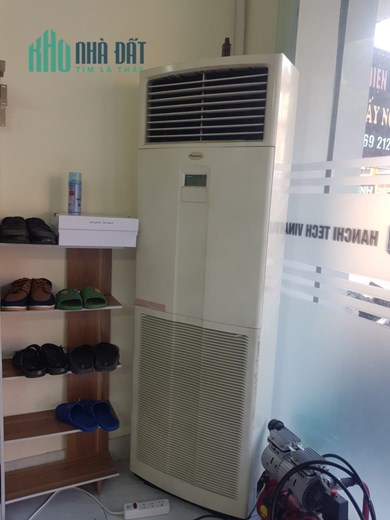 Chính chủ cần sang nhượng lại  mặt bằng kinh doanh Thuộc 409 - Đường Nguyễn Trãi - Phường Võ Cường