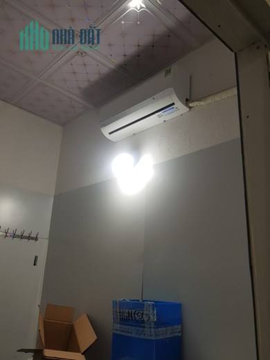 Chính chủ cần sang nhượng lại  mặt bằng kinh doanh Thuộc 409 - Đường Nguyễn Trãi - Phường Võ Cường