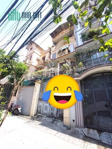 Bán Nhà Hai Bà Trưng - PL Kim Ngưu, 12.2 tỷ, 97m2, mặt tiền 6m, Oto vào nhà, 2 thoáng, Thang máy.