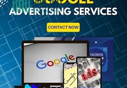 MAx Ads – Tiềm năng phát triển với Google Ads