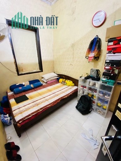 Bán nhà đường Láng 42m x 4 T  MT 4m giá 6,4 tỷ