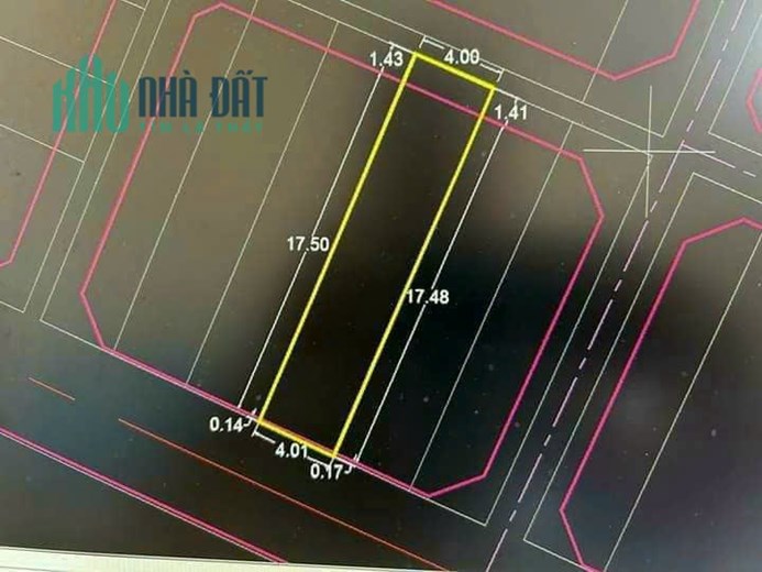 Bán nhà đường Gò Xoài Bình Tân 4x20 đúc 3 tầng hẻm nhựa 6m ngay mặt tiền gần chợ Gò Xoài khu đẹp