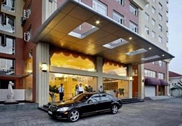 Chính chủ cần bán 2 căn hộ tại  31 Trương Phước Phan , Bình Trị Đông Bình Tân