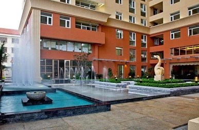 Chính chủ cần bán 2 căn hộ tại  31 Trương Phước Phan , Bình Trị Đông Bình Tân