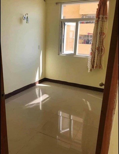 Chính chủ cần bán 2 căn hộ tại  31 Trương Phước Phan , Bình Trị Đông Bình Tân