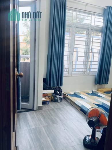 PHẠM VĂN ĐỒNG - 3 TẦNG BTCT KIÊN CỐ - NHÀ ĐẸP Ở NGAY - CHỈ 3 TỶ NHỈNH.