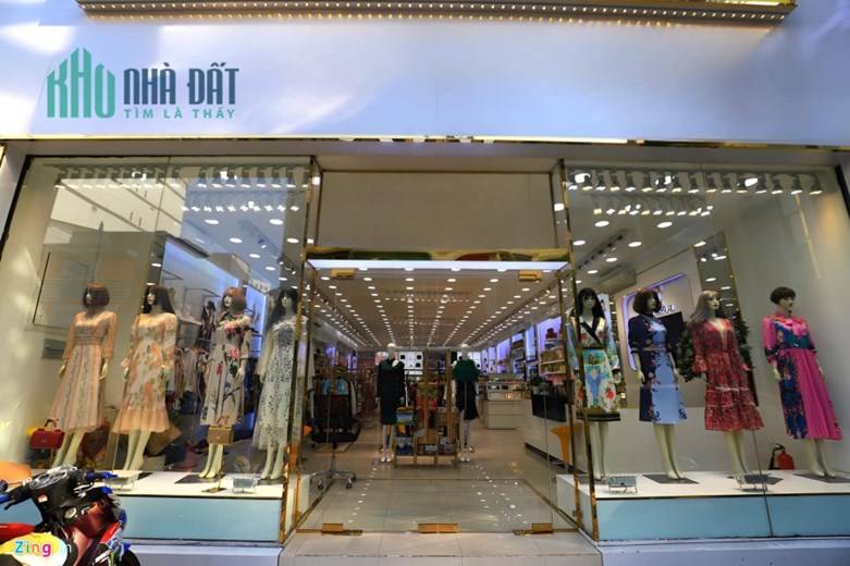 [ PHỐ VIP - CỰC HIẾM ] BÁN MP LIÊN TRÌ 85M2, MẶT TIỀN 9M CỰC KHỦNG, KD SẦM UẤT.