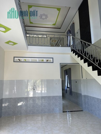 Chính chủ cần bán nhà trung tâm thành phố Tây Ninh