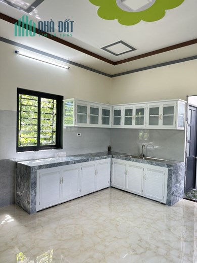 Chính chủ cần bán nhà trung tâm thành phố Tây Ninh